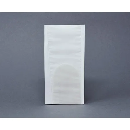Probe Cover LF N/S 1" x 9" Tapered Rolled, 100/Bx